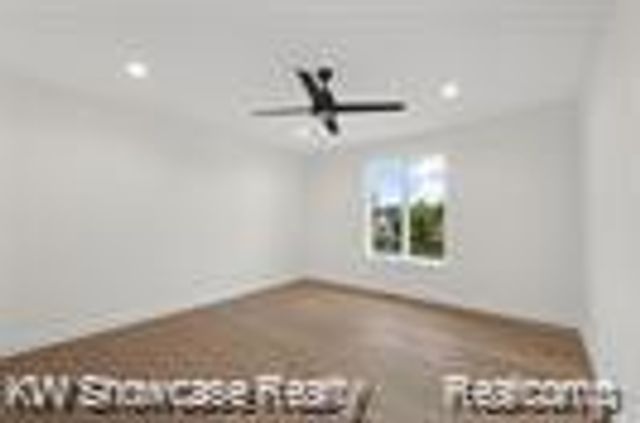 5245 Buell Drive, Commerce Twp, MI 48382