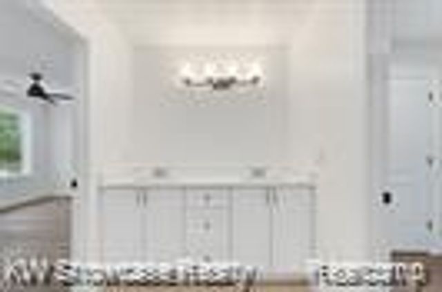 5245 Buell Drive, Commerce Twp, MI 48382