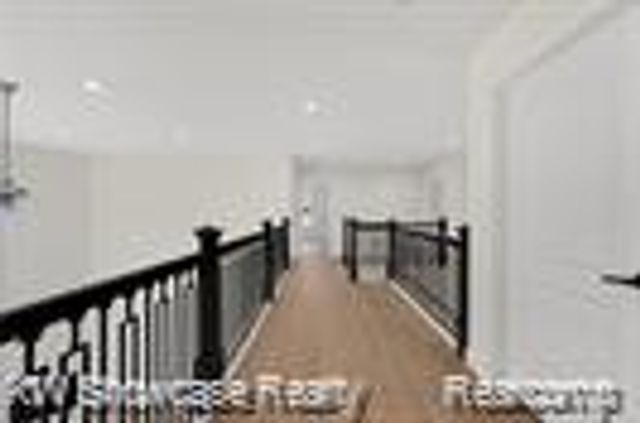 5245 Buell Drive, Commerce Twp, MI 48382