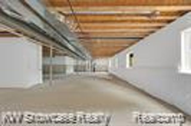 5245 Buell Drive, Commerce Twp, MI 48382