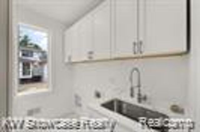 5245 Buell Drive, Commerce Twp, MI 48382