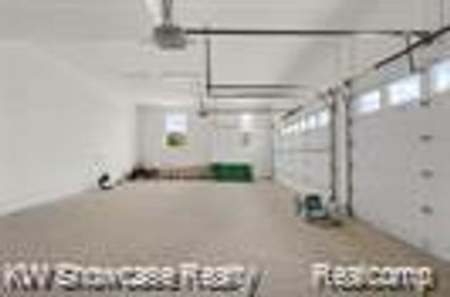 5245 Buell Drive, Commerce Twp, MI 48382