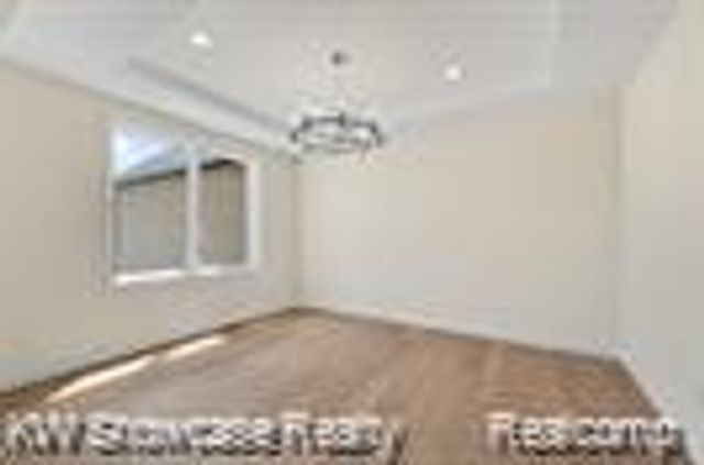 5245 Buell Drive, Commerce Twp, MI 48382