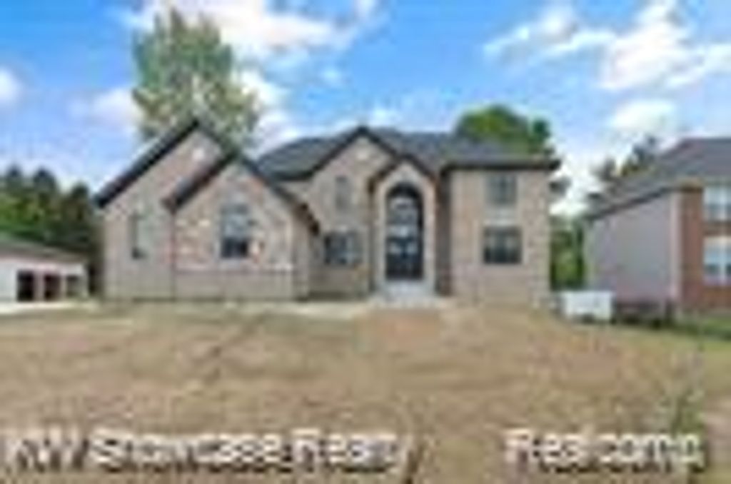5245 Buell Drive, Commerce Twp, MI 48382