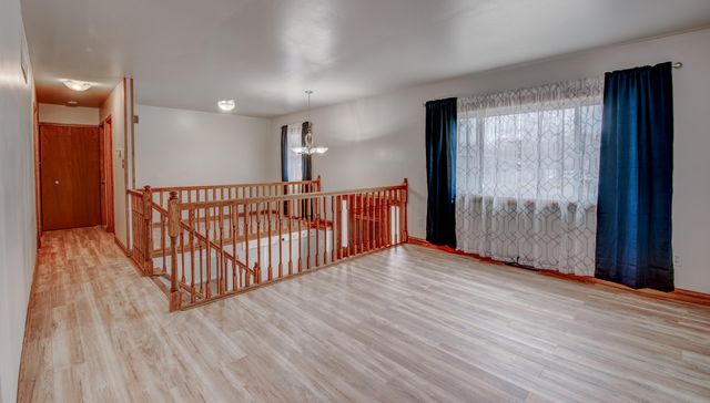 3288 W 74th Lane, Merrillville, IN 46410