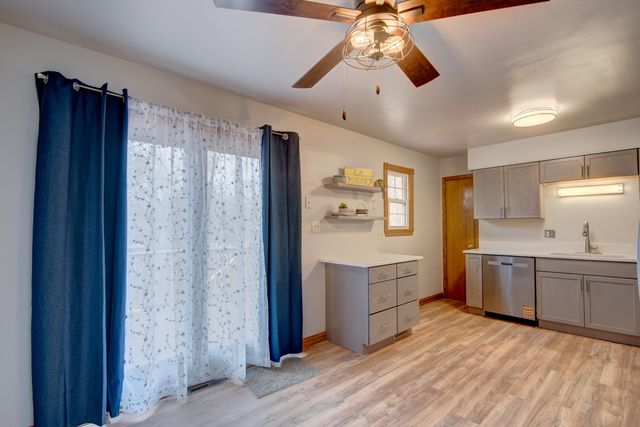 3288 W 74th Lane, Merrillville, IN 46410