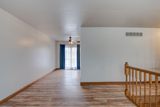 3288 W 74th Lane, Merrillville, IN 46410