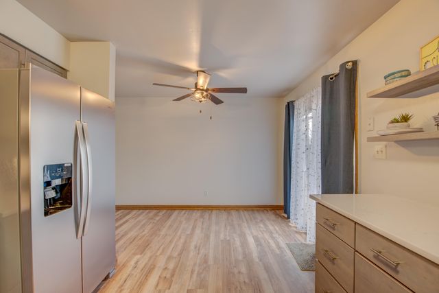 3288 W 74th Lane, Merrillville, IN 46410