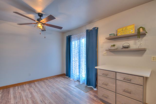 3288 W 74th Lane, Merrillville, IN 46410