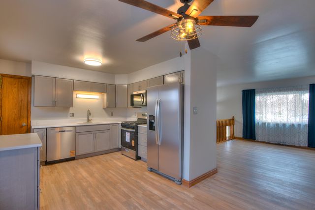 3288 W 74th Lane, Merrillville, IN 46410