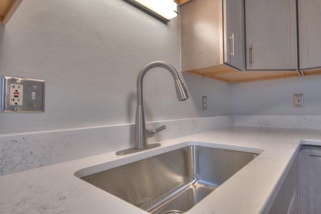 3288 W 74th Lane, Merrillville, IN 46410