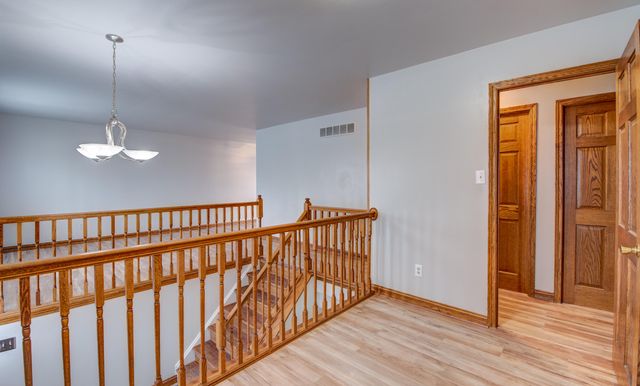 3288 W 74th Lane, Merrillville, IN 46410