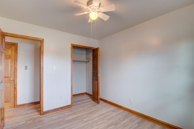 3288 W 74th Lane, Merrillville, IN 46410