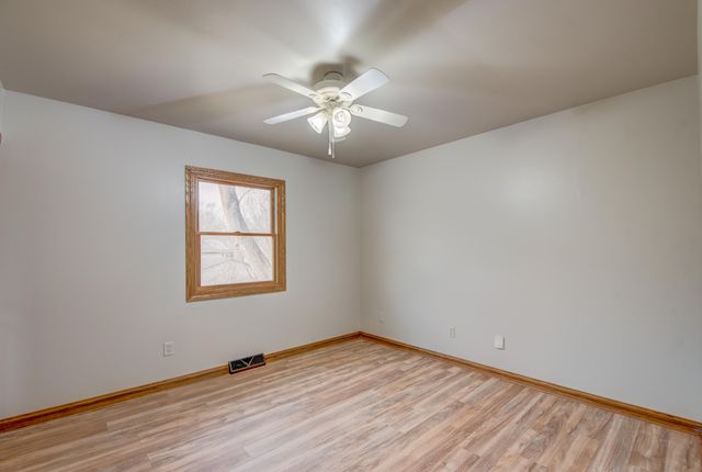 3288 W 74th Lane, Merrillville, IN 46410