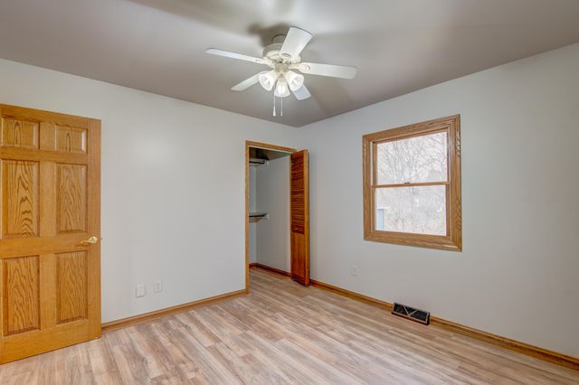 3288 W 74th Lane, Merrillville, IN 46410