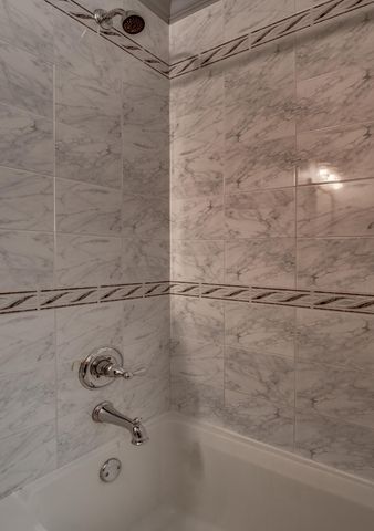 3288 W 74th Lane, Merrillville, IN 46410