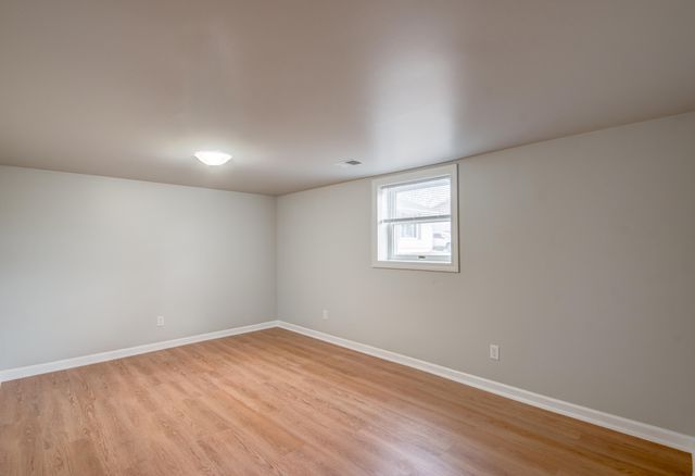 3288 W 74th Lane, Merrillville, IN 46410