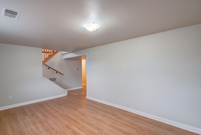 3288 W 74th Lane, Merrillville, IN 46410