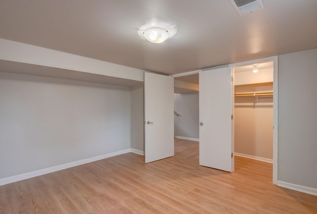 3288 W 74th Lane, Merrillville, IN 46410