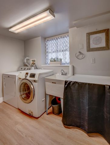 3288 W 74th Lane, Merrillville, IN 46410