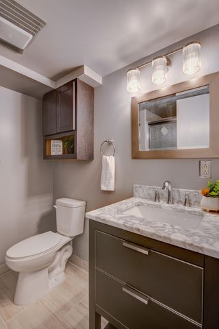 3288 W 74th Lane, Merrillville, IN 46410