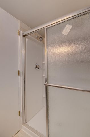 3288 W 74th Lane, Merrillville, IN 46410