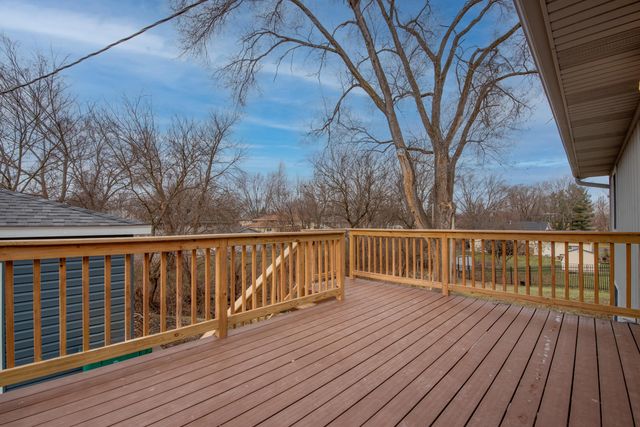 3288 W 74th Lane, Merrillville, IN 46410