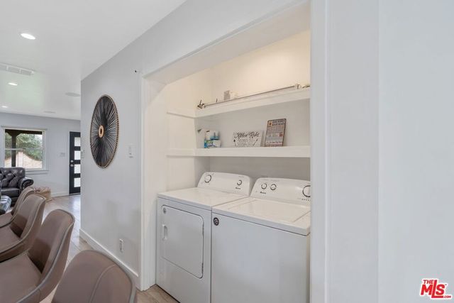 5656 Donna Avenue, Tarzana, CA 91356