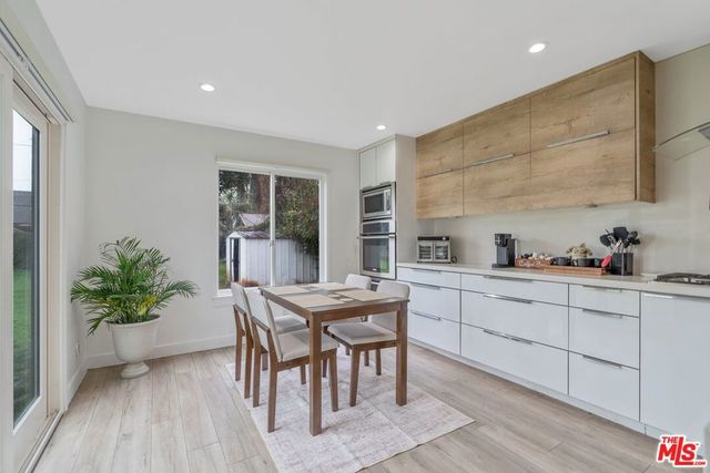 5656 Donna Avenue, Tarzana, CA 91356