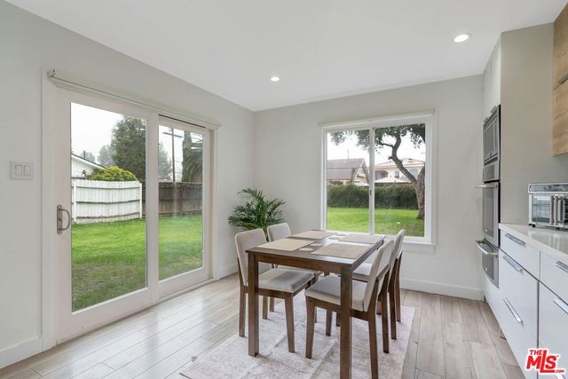 5656 Donna Avenue, Tarzana, CA 91356