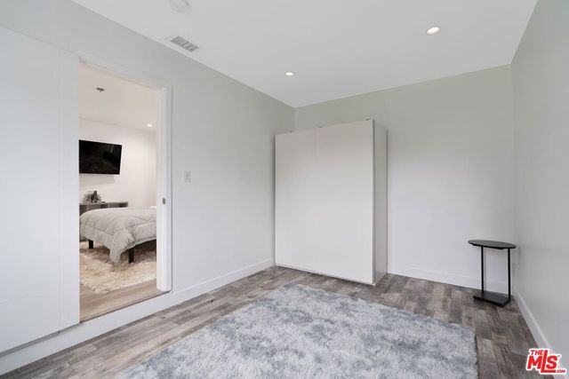 5656 Donna Avenue, Tarzana, CA 91356