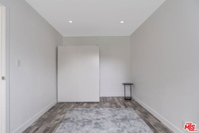 5656 Donna Avenue, Tarzana, CA 91356