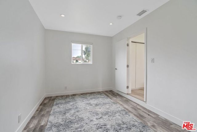 5656 Donna Avenue, Tarzana, CA 91356