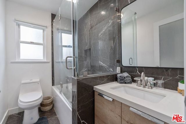 5656 Donna Avenue, Tarzana, CA 91356