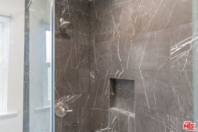 5656 Donna Avenue, Tarzana, CA 91356