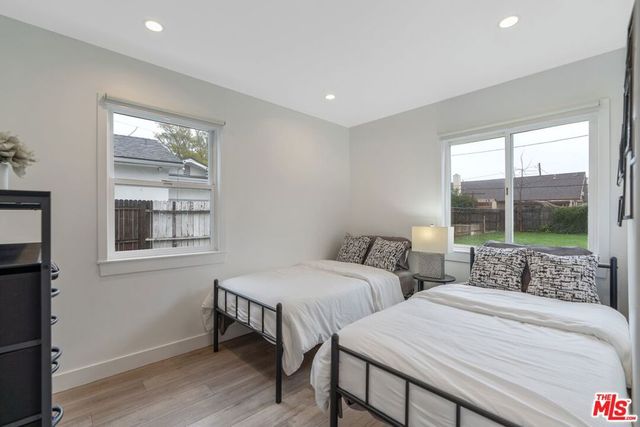 5656 Donna Avenue, Tarzana, CA 91356