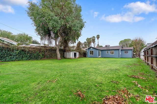 5656 Donna Avenue, Tarzana, CA 91356