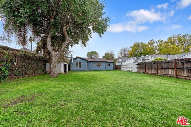 5656 Donna Avenue, Tarzana, CA 91356