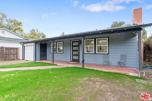 5656 Donna Avenue, Tarzana, CA 91356