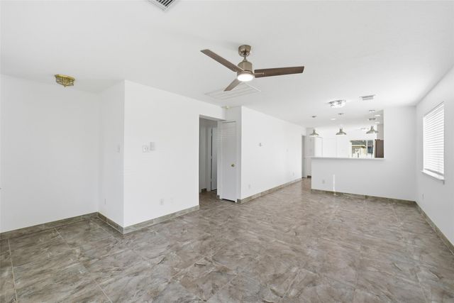 20648 Patriot Park Lane, Katy, TX 77449