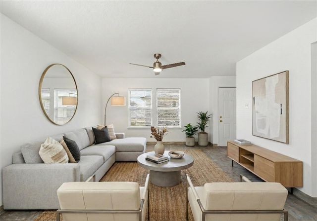 20648 Patriot Park Lane, Katy, TX 77449