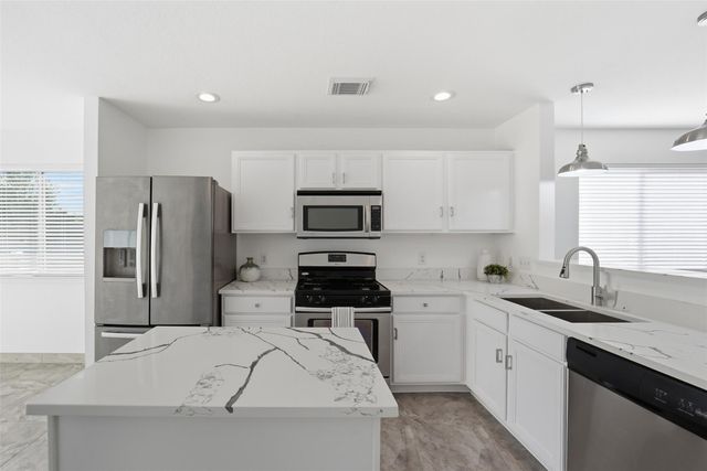 20648 Patriot Park Lane, Katy, TX 77449