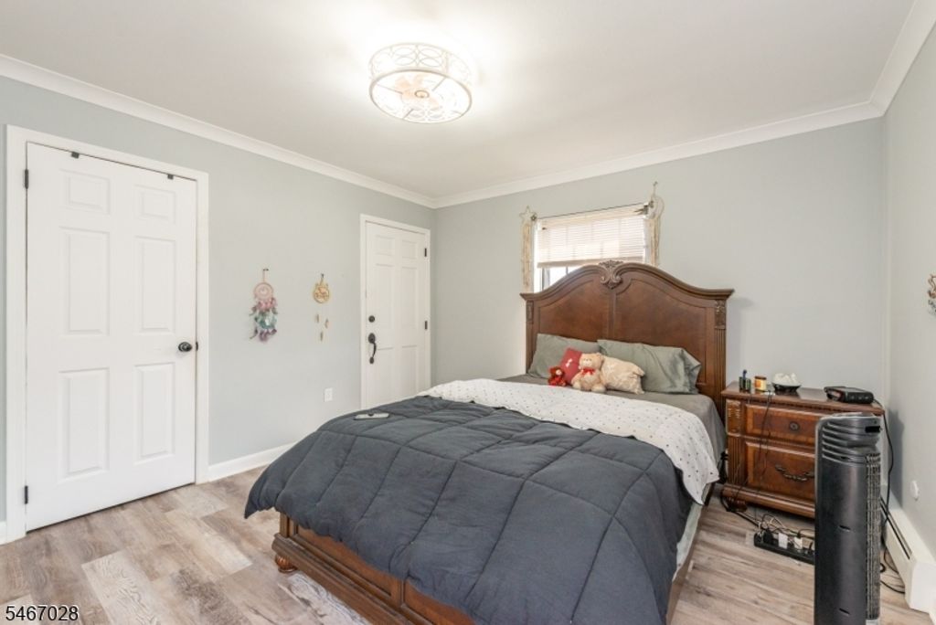 323 Gill Ln 12R, Woodbridge Twp., NJ 08830 — photo 5