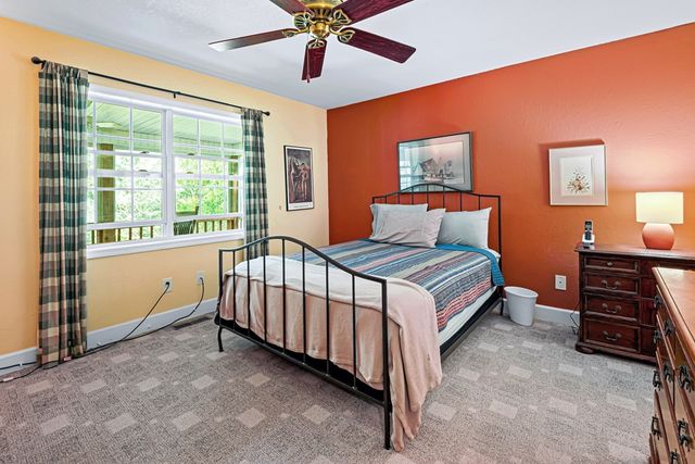 34 Lake Nottely Drive, Blairsville, GA 30512