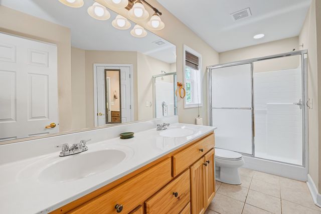 34 Lake Nottely Drive, Blairsville, GA 30512