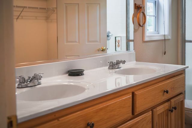 34 Lake Nottely Drive, Blairsville, GA 30512
