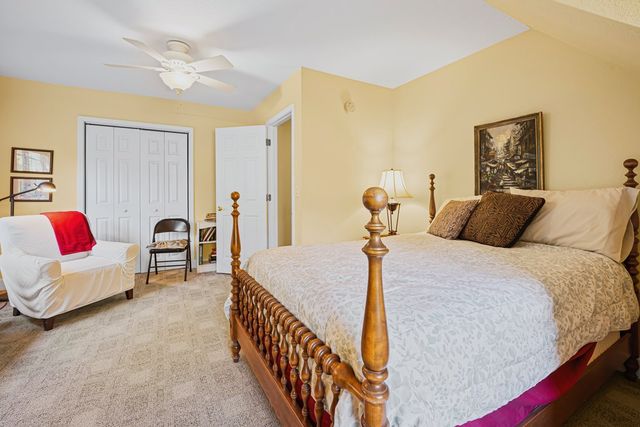 34 Lake Nottely Drive, Blairsville, GA 30512