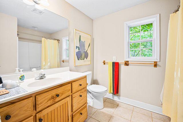 34 Lake Nottely Drive, Blairsville, GA 30512