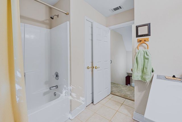 34 Lake Nottely Drive, Blairsville, GA 30512