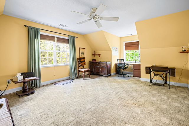 34 Lake Nottely Drive, Blairsville, GA 30512